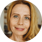 Neura supplement testimonial 1