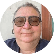 Neura supplement testimonial 2