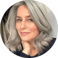 Neura supplement testimonial 3